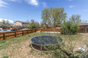 14220 E 22nd Pl, Aurora, CO 80011 - Photo 14