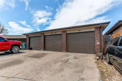 14220 E 22nd Place, Aurora, CO 80011 - Photo 16