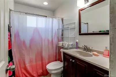 14220 E 22nd Place, Aurora, CO 80011 - Photo 10
