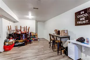 14220 E 22nd Pl, Aurora, CO 80011 - Photo 12