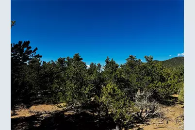 Lot 1522 Dunn Road, San Luis, CO 81152 - Photo 4