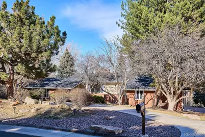 21 Dutch Creek Drive, Littleton, CO 80123 - Photo 4