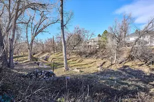 21 Dutch Creek Dr, Littleton, CO 80123 - Photo 50