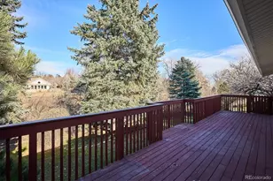 21 Dutch Creek Dr, Littleton, CO 80123 - Photo 40