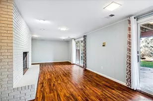 21 Dutch Creek Dr, Littleton, CO 80123 - Photo 30