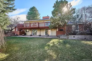 21 Dutch Creek Dr, Littleton, CO 80123 - Photo 36