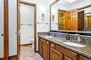 21 Dutch Creek Dr, Littleton, CO 80123 - Photo 22