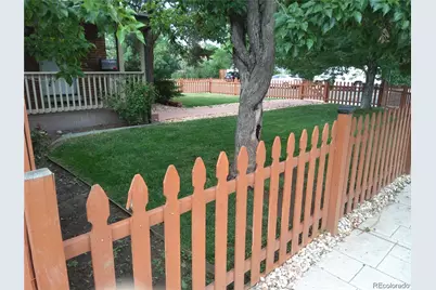 695 S Bryant Street S, Denver, CO 80219 - Photo 2