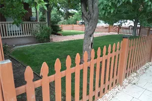 695 S Bryant Street S, Denver, CO 80219 - Photo 2