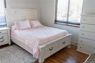 695 S Bryant Street S, Denver, CO 80219 - Photo 10