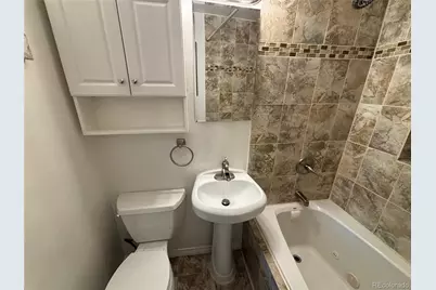 695 S Bryant Street S, Denver, CO 80219 - Photo 20