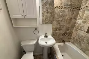 695 S Bryant Street S, Denver, CO 80219 - Photo 20