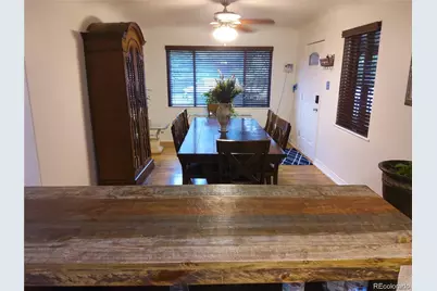 695 S Bryant Street S, Denver, CO 80219 - Photo 4