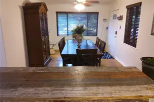 695 S Bryant Street S, Denver, CO 80219 - Photo 4