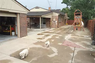 695 S Bryant Street S, Denver, CO 80219 - Photo 28