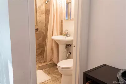 695 S Bryant Street S, Denver, CO 80219 - Photo 14