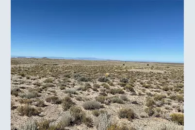 Lot 1 17th St., Blanca, CO 81123 - Photo 4