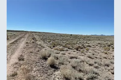 Lot 1 17th St., Blanca, CO 81123 - Photo 6