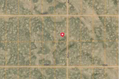 Lot 1 17th St., Blanca, CO 81123 - Photo 12