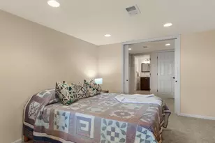 6556 Finch Ct, Fort Collins, CO 80525 - Photo 30