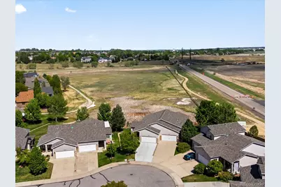 6556 Finch Court, Fort Collins, CO 80525 - Photo 40