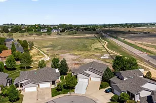 6556 Finch Ct, Fort Collins, CO 80525 - Photo 40