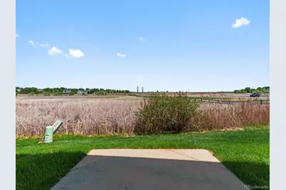 6556 Finch Court, Fort Collins, CO 80525 - Photo 34