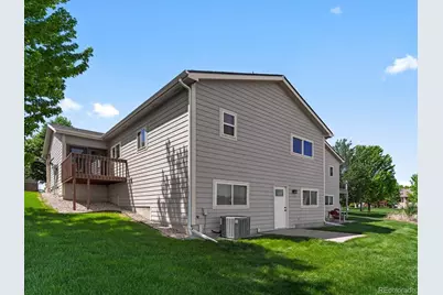 6556 Finch Court, Fort Collins, CO 80525 - Photo 36