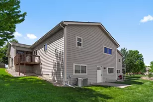 6556 Finch Ct, Fort Collins, CO 80525 - Photo 36