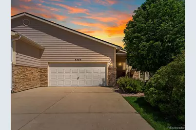 6556 Finch Court, Fort Collins, CO 80525 - Photo 1