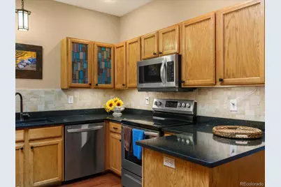6556 Finch Court, Fort Collins, CO 80525 - Photo 10