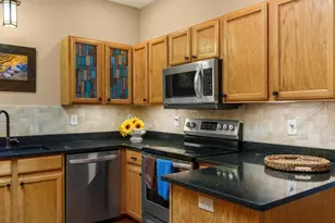 6556 Finch Ct, Fort Collins, CO 80525 - Photo 10
