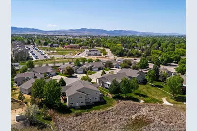 6556 Finch Court, Fort Collins, CO 80525 - Photo 42