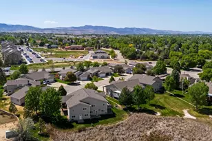 6556 Finch Ct, Fort Collins, CO 80525 - Photo 42