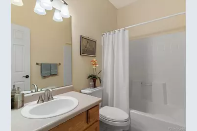 6556 Finch Court, Fort Collins, CO 80525 - Photo 24