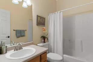 6556 Finch Ct, Fort Collins, CO 80525 - Photo 24