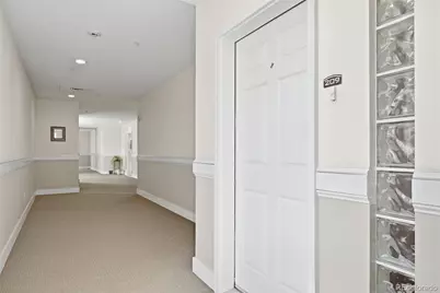 6000 W Floyd Avenue #209, Denver, CO 80227 - Photo 6