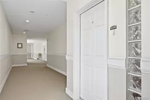 6000 W Floyd Ave, Denver, CO 80227 - Photo 6