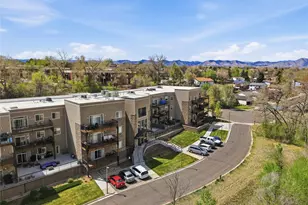 6000 W Floyd Ave, Denver, CO 80227 - Photo 24