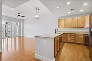 6000 W Floyd Ave, Denver, CO 80227 - Photo 4