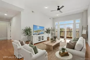 6000 W Floyd Ave, Denver, CO 80227 - Photo 1