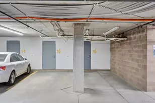 6000 W Floyd Ave, Denver, CO 80227 - Photo 20