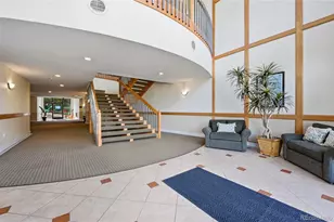 6000 W Floyd Ave, Denver, CO 80227 - Photo 22