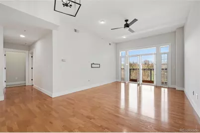 6000 W Floyd Avenue #209, Denver, CO 80227 - Photo 2