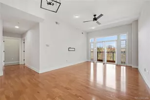 6000 W Floyd Ave, Denver, CO 80227 - Photo 2