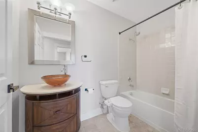 6000 W Floyd Avenue #209, Denver, CO 80227 - Photo 12