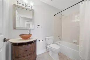 6000 W Floyd Ave, Denver, CO 80227 - Photo 12