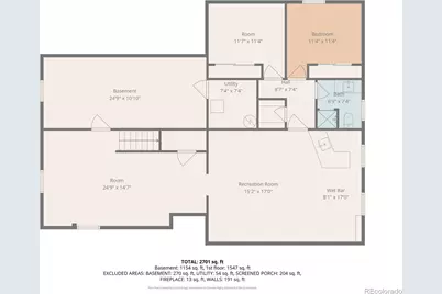 341 Newark Street, Aurora, CO 80010 - Photo 44