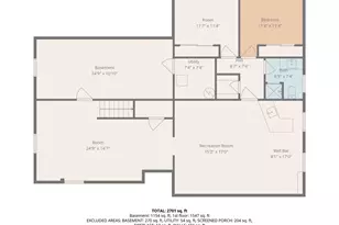 341 Newark St, Aurora, CO 80010 - Photo 44