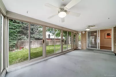 341 Newark Street, Aurora, CO 80010 - Photo 38